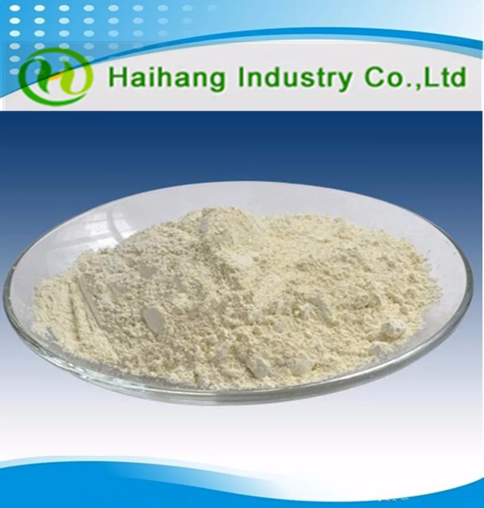 fast delivery calcium peroxide cas 1305-79-9