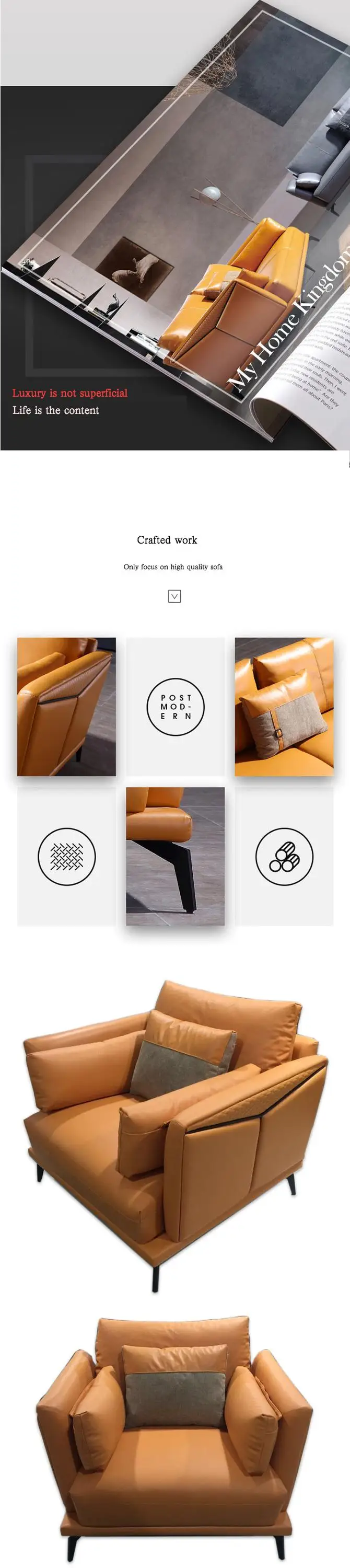 Sofa Moderno De 3 Plazas Nuevo Modelo 2019 De Fo Shan Furniture Buy Conjunto De Sofa Moderno Sofa Moderno Sofa De 3 Plazas Product On Alibaba Com