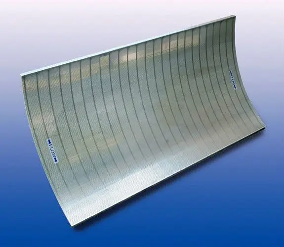 food processing dewatering screen.jpg