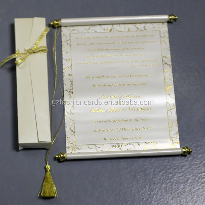 Adorable Wedding Card Design Wedding Invitation Card Price Buy