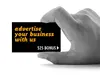 Internet Advertising & Marketing via PPC Method