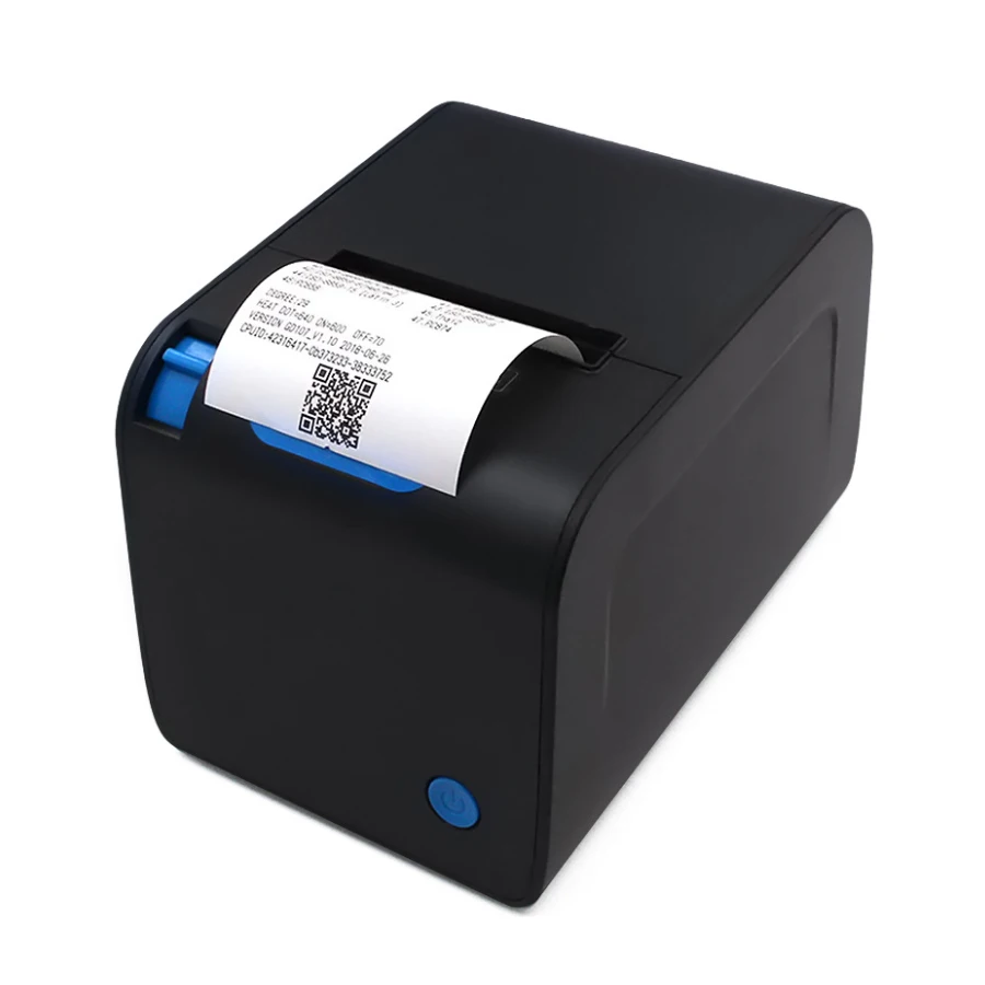 Автоматические принтеры. Термопринтер 80мм. POS 80 Printer. Aibecy термопринтер. Termal Receipt Printer.