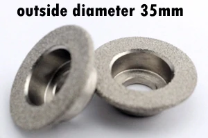 20505200 Wheel grinding.jpg