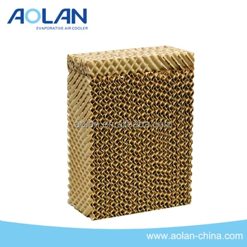 air cooler cooling pad price