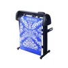 a3 mini vinyl cutter plotter