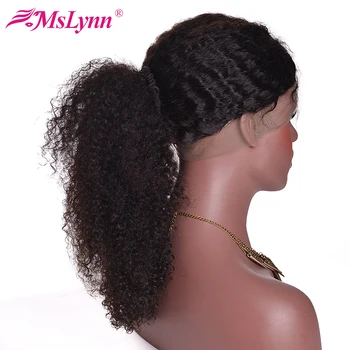Factory Price 100 Virgin Human Hair Micro Braids Wig Factory Price 100 Virgin Human Hair Micro Braids Wig