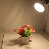 low price R shape mushroom lamp R39 R50 R63 R80 R95 LED Bulb 3w 5 w 6w 7w 9w 10w 12w china led lamp