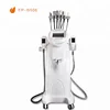 Cool Tech Fat Freezing Machine