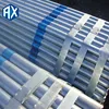 a53 spiral round used seamless steel pipe