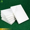 Marc Professional 5mm die cut pvc foam board Made In China Low Price