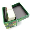 Wholesale custom oracle cards printing Tarot Playing Cards