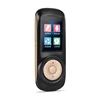 Free Shipping Korean words English translation voice translator product