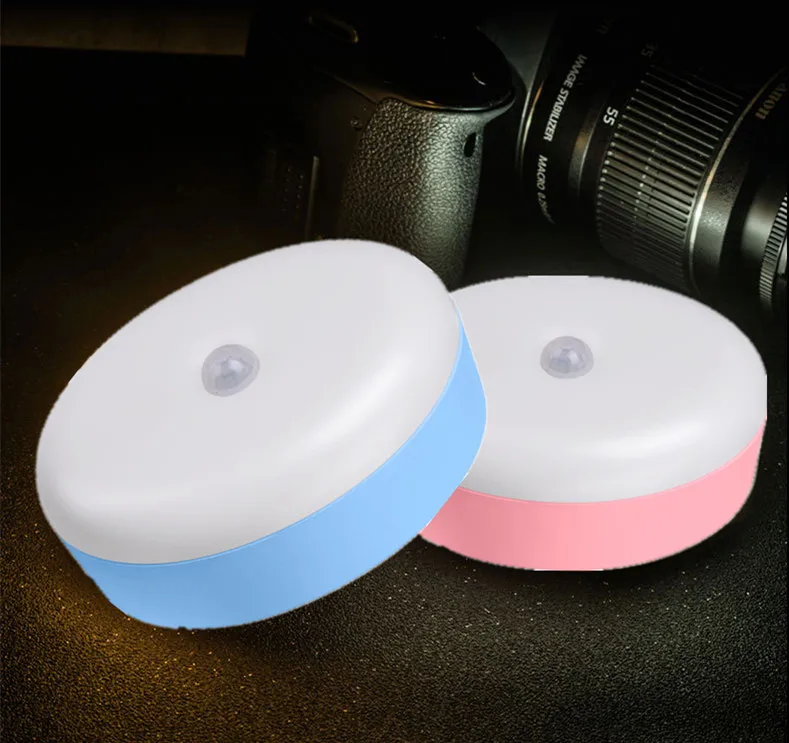 multi-functional light.jpg