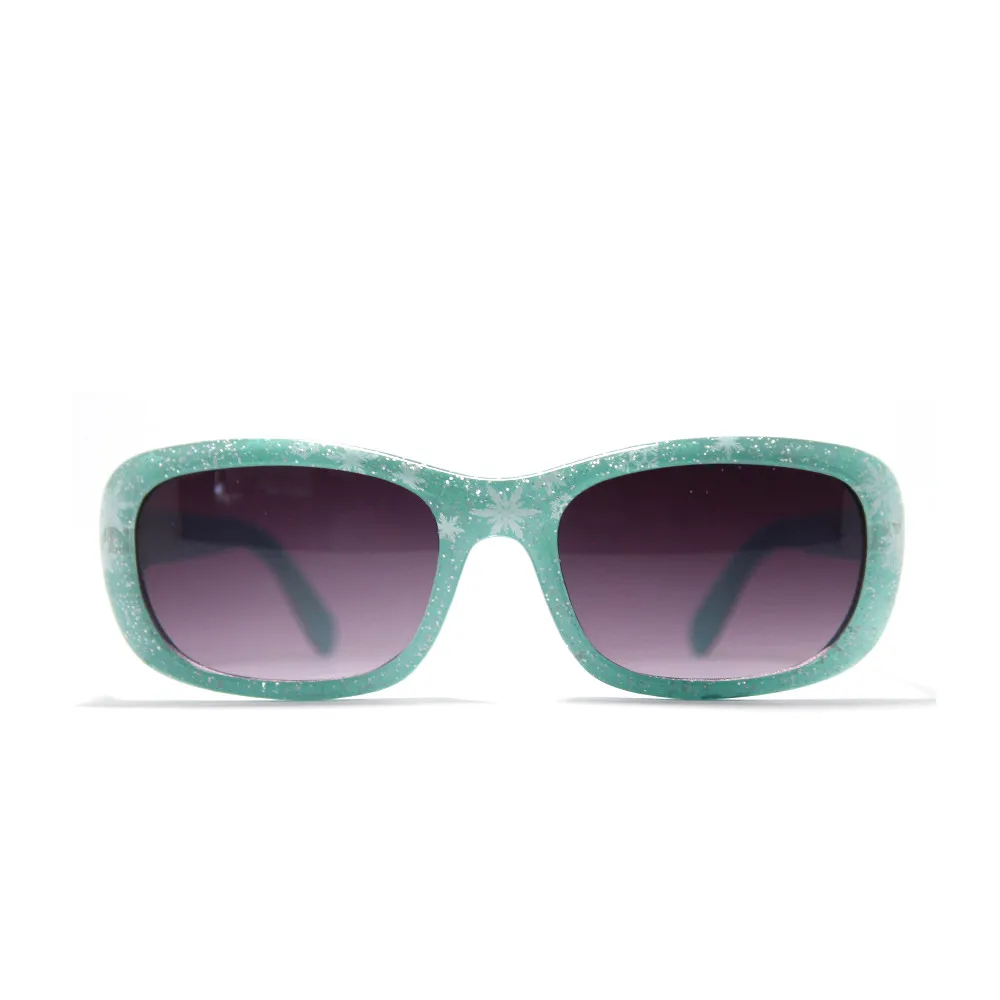 frozen sunglasses for kids