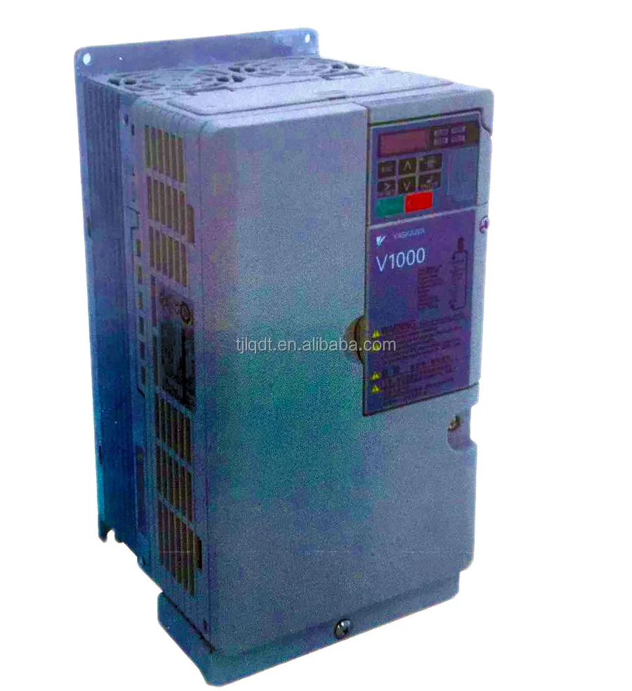 Save energy yaskawa inverter,special frequency converter,elevator parts