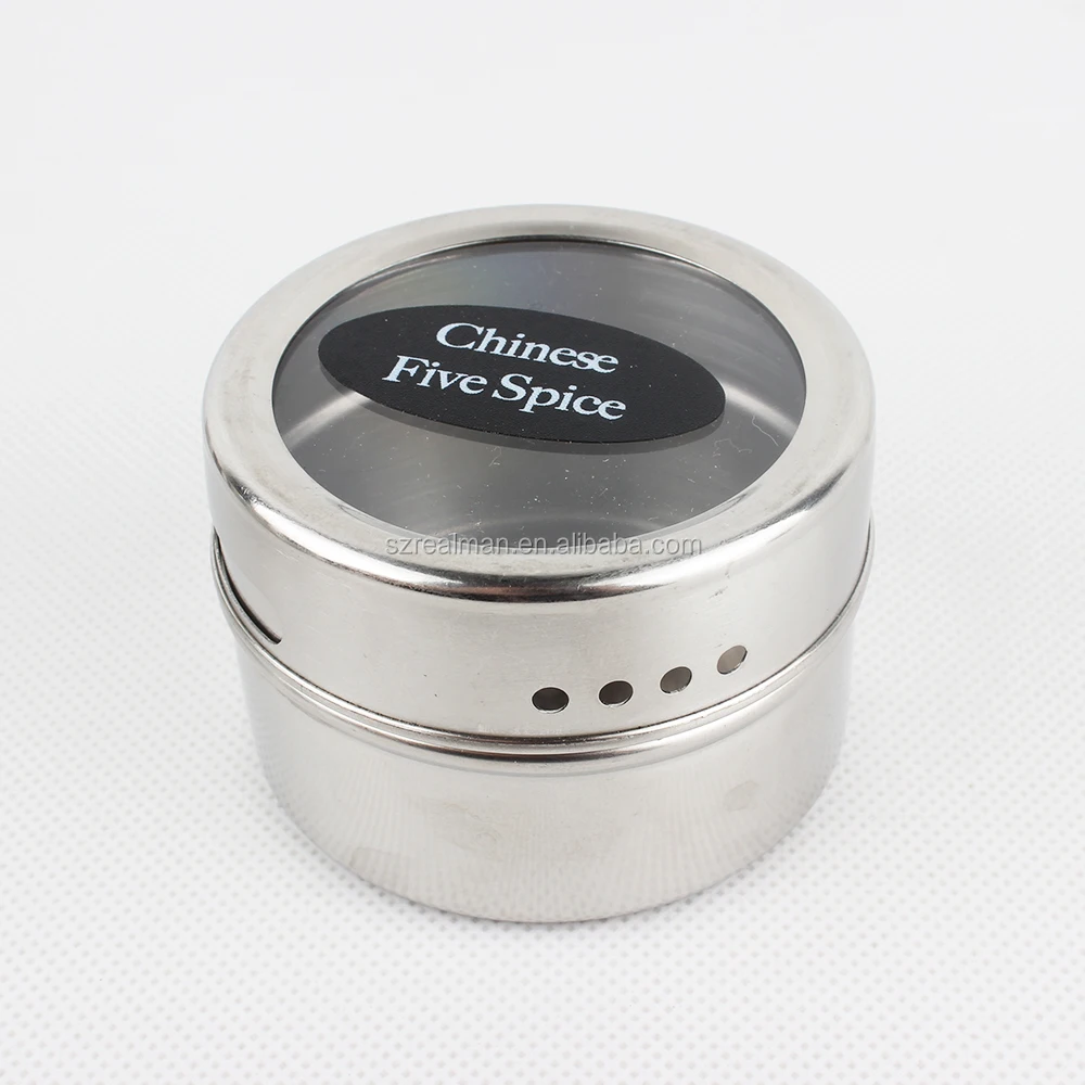 Magnetic spcie tins01.jpg