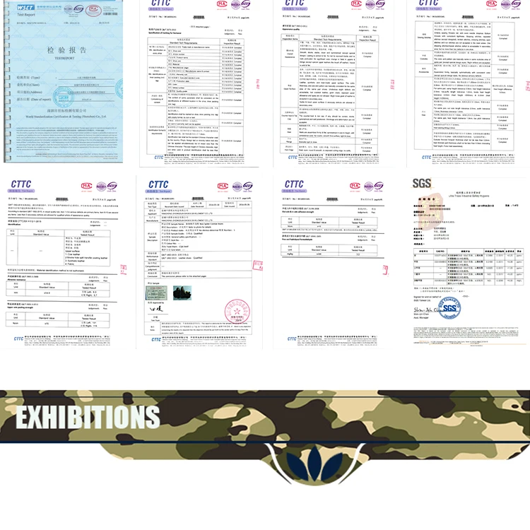 ZD-025NZ()_08.jpg