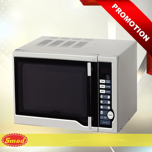 small microwave ovens