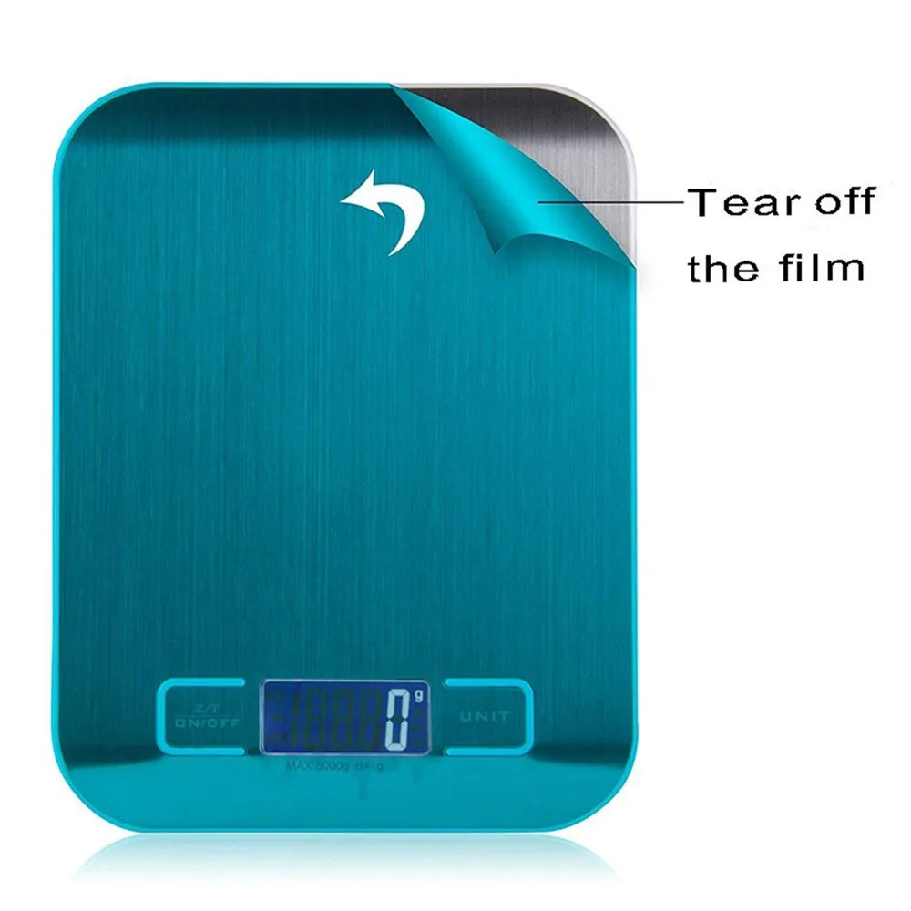 cooking scale 05.jpg