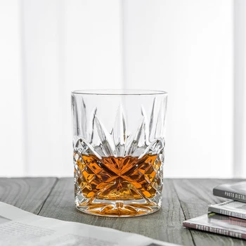 engraved whiskey glasses bulk