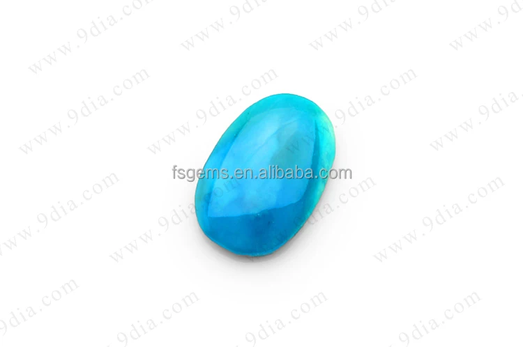 45X27 mm Natural Mexican Opal Gemstone Gorgeous Mexican Opal Cabochon Gemstone Excellent Quality Mexican Opal Loose  stone 74Cts.