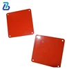 High Precise Process Custom Metal Stainless Steel Laser Cut Bending Service