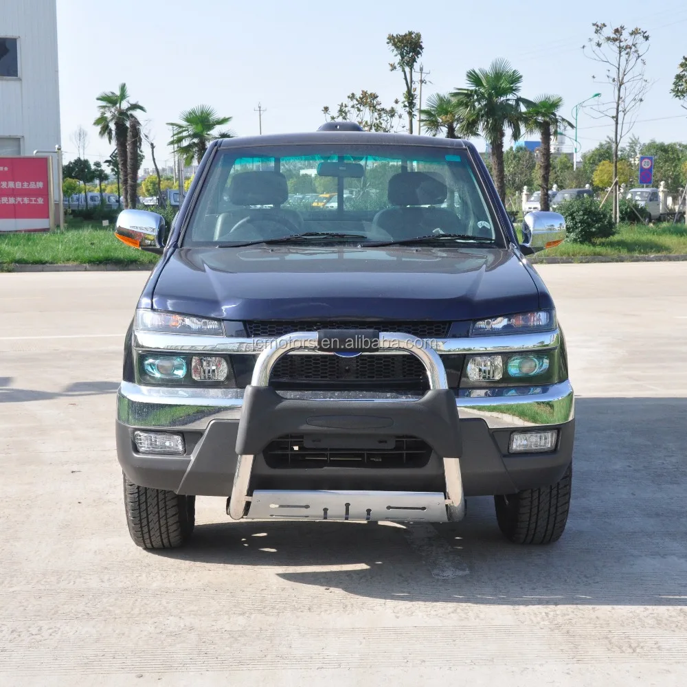 Diesel Pickup Trucks For Sale >> Rhd Jac Single Cab Pick Up Gasoline Diesel Pick Up Truck For Sale Buy Mini Diesel Pickup Diesel Pickup Trucks Pickup Truck Sales Product On Diesel Pickup Trucks For Sale >> Rhd Jac Single Cab Pick Up Gasoline Diesel Pick Up Truck For Sale Buy Mini Diesel Pickup Diesel Pickup Trucks Pickup Truck Sales Product On