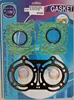 Banshee 350 parts /350 Gasket set