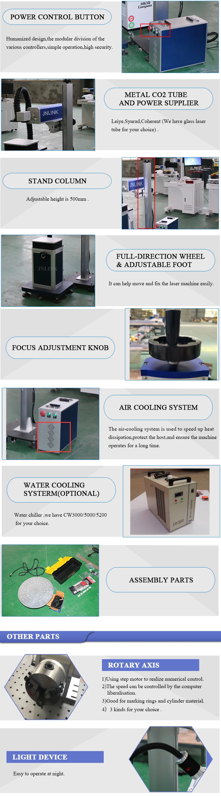 L1-co2_04.jpg