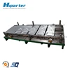 Micro-wave oven stamping die/press tool/metal part punch tooling