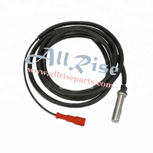 ALLRISE C-39331 Trucks 1471738 Sensor