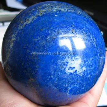 lapis lazuli healing stones