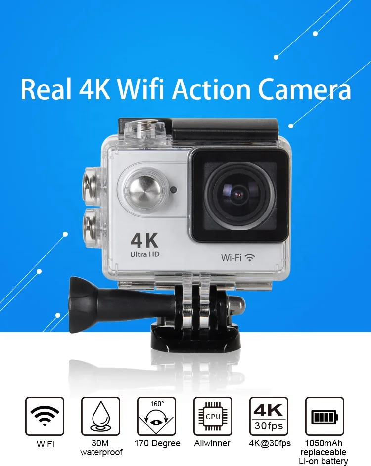 Floor Price Real 4k Hd 2 0 Inch Action Camera Sport Cam 1080p Manual Action Camera Be Unique Buy Action Camera Go Pro Action Camera Waterproof Head Cam Product On Alibaba Com