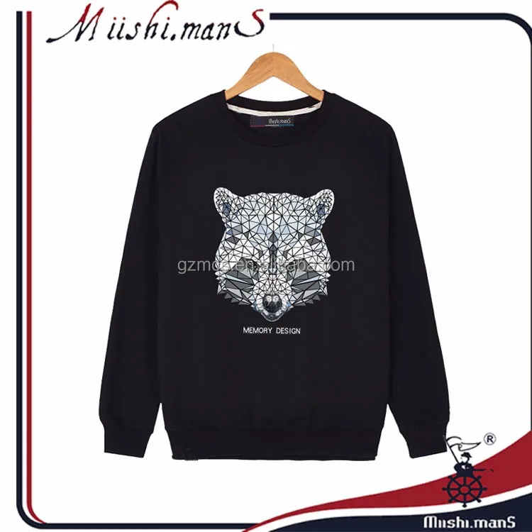 vintage sweatshirt wholesale