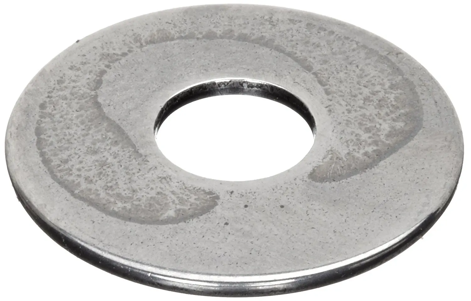 Cheap Large Diameter Stainless Steel Washers, find Large Diameter