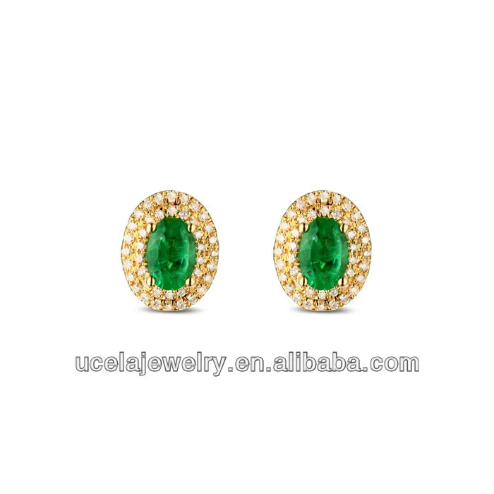 Fashionable Design For Tanishq Gold Earrings Fashionable Design For Tanishq Gold Earrings 2017 New Small Product On Alibaba