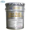 With Cathodic Protection Anti Rust Coating Cold Galvanizing Compound (JB-L01)