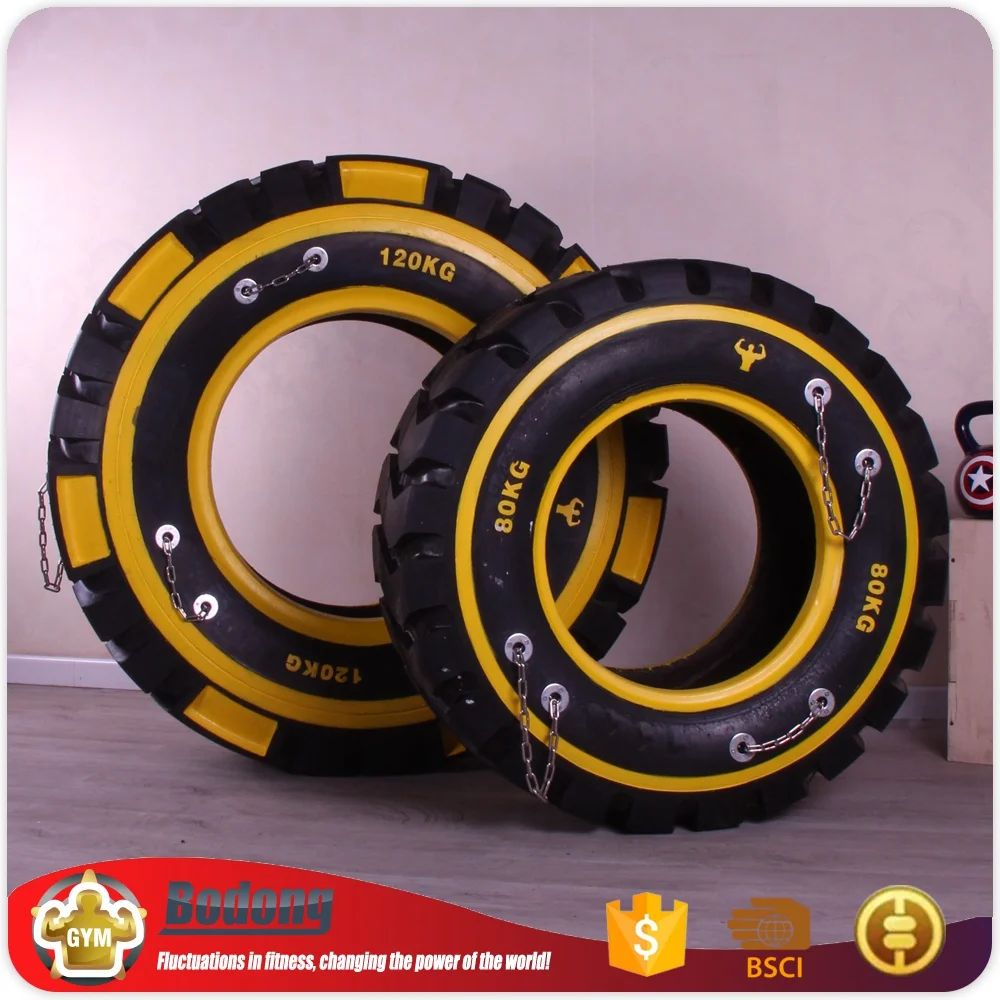 26 trainer tyre