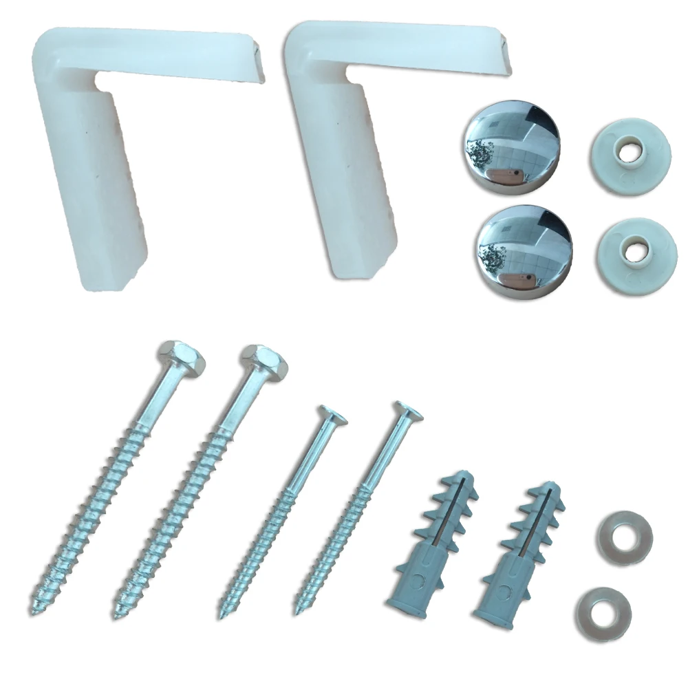 stocking-full-toilet-fixing-screw-set-m5-toilet-anchor-bolt-buy