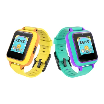 buy kids smart watch