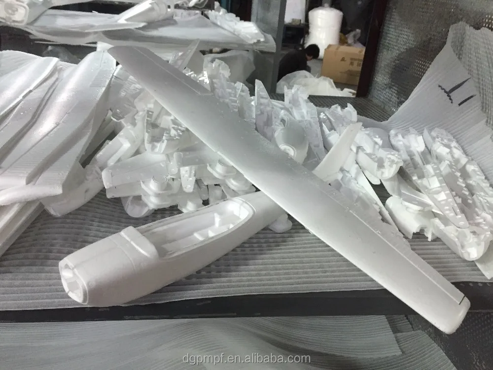 China Oem Factory For Epo Foam Plane Glider Buy Epo Glider Model