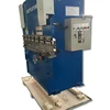 outer box cases steel strip bender price