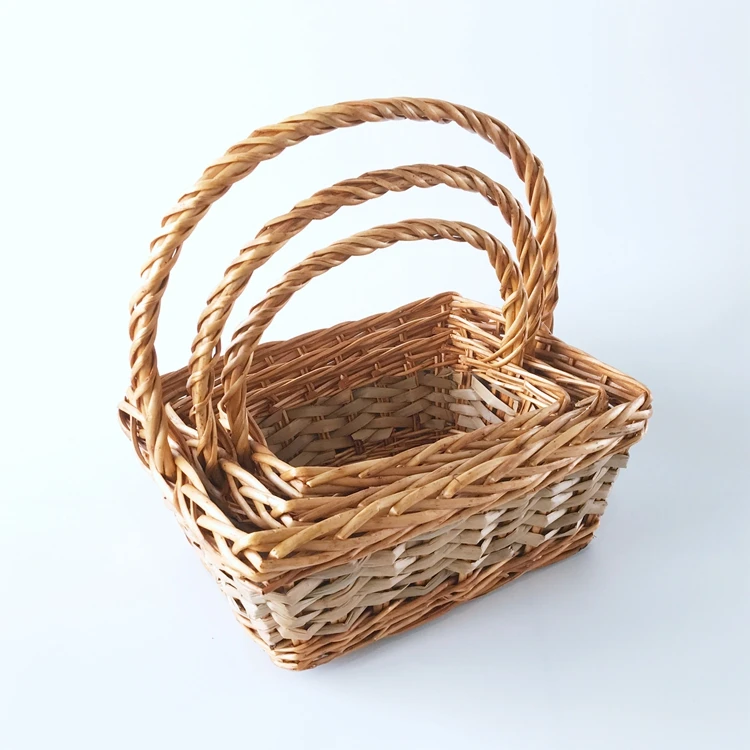 LT288975.jpg