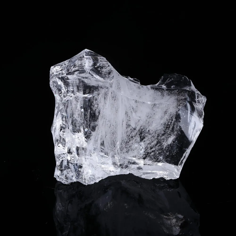 silica quartz lumps sio2 99% / snow white lumps and quartz