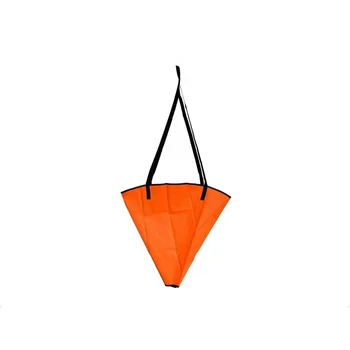 SOUTHERN OCEAN 85cm Sea Anchor - Medium - Suits Boats Up To 6m main image 0