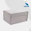 the metal factory tank problems septic distribution box lowes DS-AG-2819