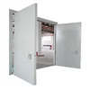 ballistic bulletproof entry doors blast gate for sale