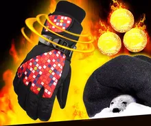 HTB1d1vcOXXXXXcdXVXXq6xXFXXX6