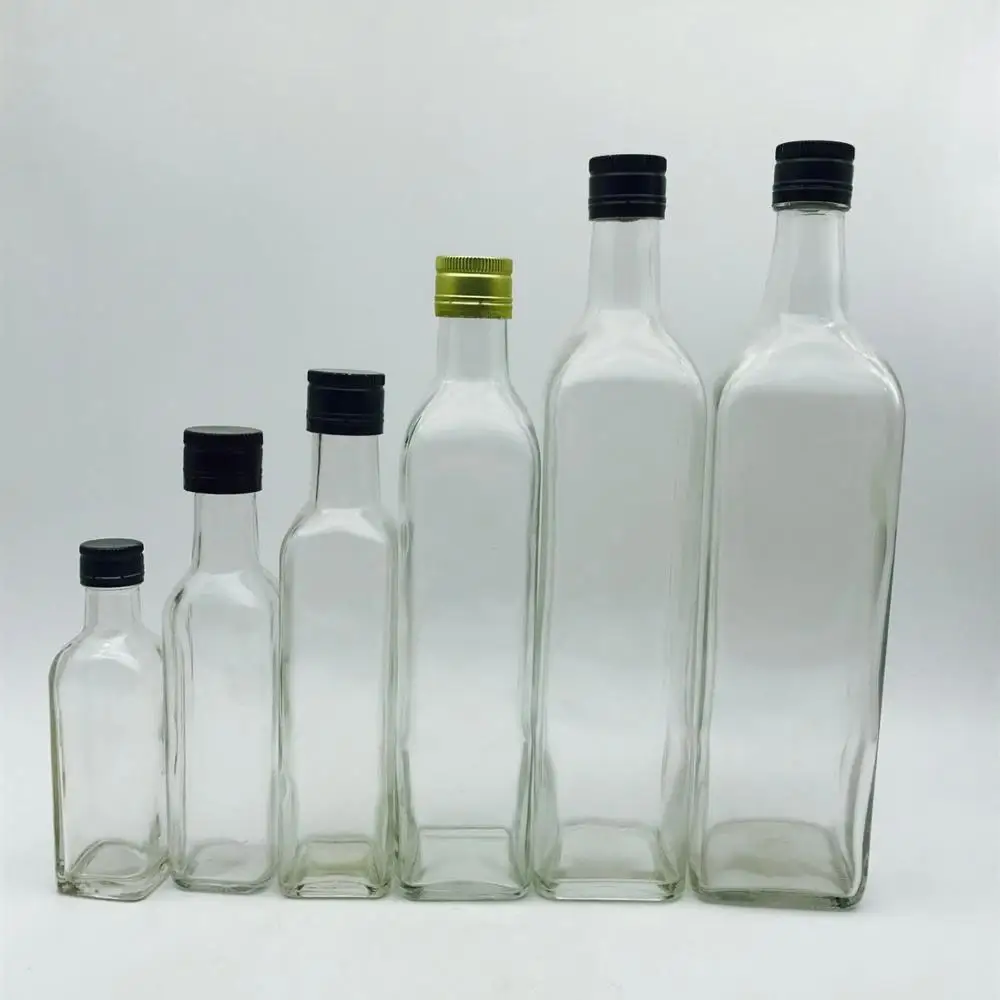 Стеклотара стеклянные бутылки. Бутылка мараска 100 мл, китай. Стеклянные бутылки оптом. Бутылка вина. Бутылка мараска темное стекло 250 мл для масла.