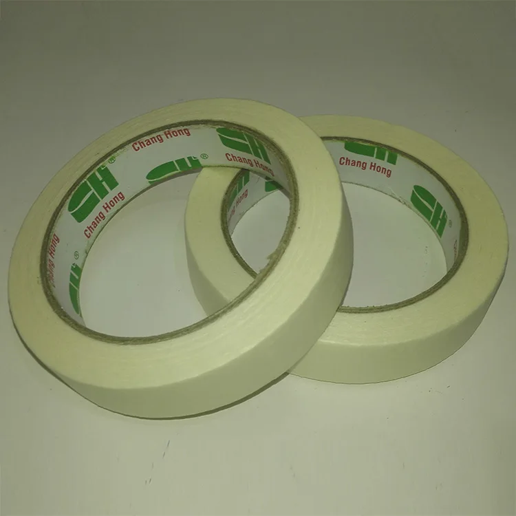 kraft-paper-tape-manufacturer-supplier